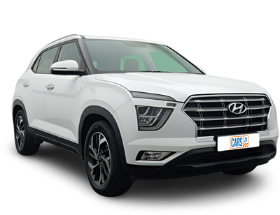 Hyundai Creta-img